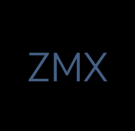 ZMX